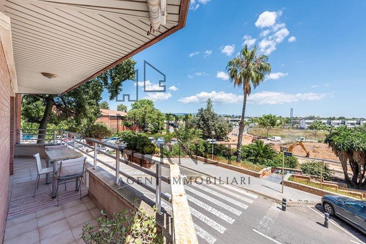 ZONA PUERTO CAMBRILS photo 0