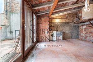 CASA MARÇÀ , PRIORAT photo 0