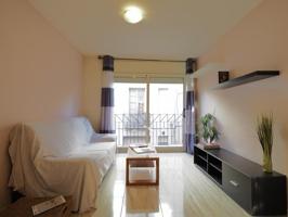 PISO CÉNTRICO EN VENTA photo 0