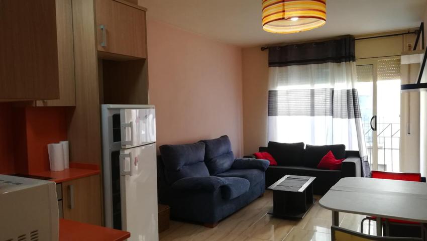 PISO CÉNTRICO EN VENTA photo 0