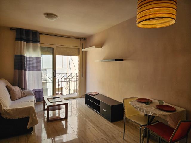 PISO CÉNTRICO EN VENTA photo 0