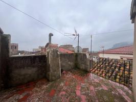 CASA PAIRAL A VILANOVA D ESCORNALBOU photo 0