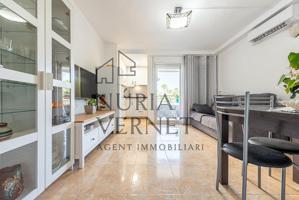 APARTAMENTO SALOU 100 M PLAYA photo 0