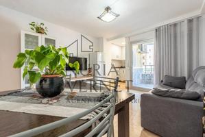 APARTAMENTO SALOU 100 M PLAYA photo 0