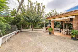 CHALET EN VENTA EN CASTELLVELL DEL CAMP photo 0