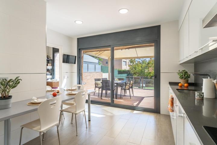 CASA EN ZONA CTRA. CASTELLVELL photo 0