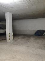 PARKING EN VENTA photo 0