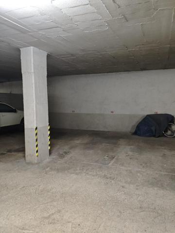PARKING EN VENTA photo 0