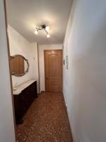 PISO+PARKING+TRASTERO photo 0