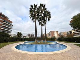 EXCLUSIVA VIVIENDA CON ZONA COMUNITARIA Y PISCINA photo 0