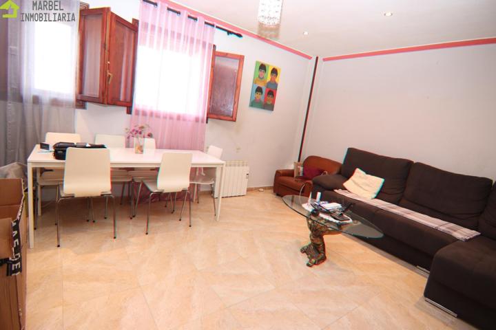 Casa en El Fresno, Ávila. photo 0