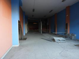 LOCAL COMERCIAL EN LAS LAGUNAS photo 0