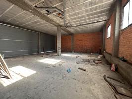 LOCAL COMERCIAL EN AUDITORIO photo 0