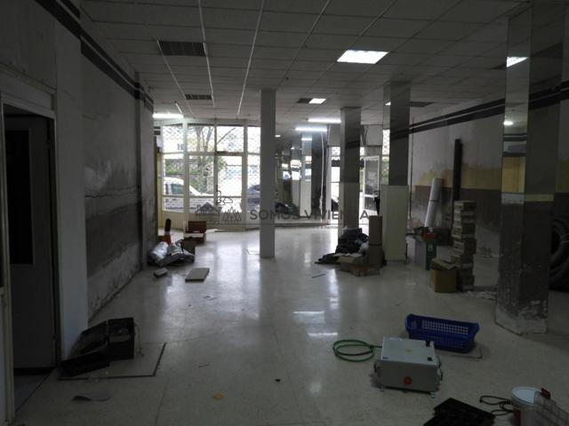 LOCAL COMERCIAL EN EL PUENTE photo 0