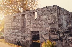 CASA DE PIEDRA EN TOUBES photo 0