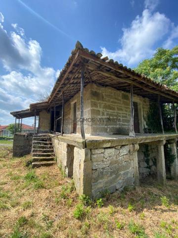 CASA DE PIEDRA PARA REFORMAR photo 0