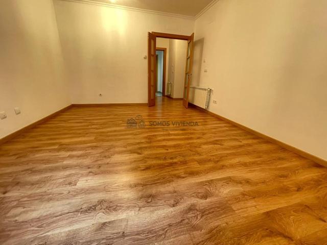 PISO A ESTRENAR EN ZONA CÉNTRICA photo 0