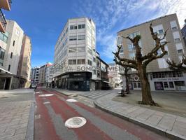 ALQUILER VACACIONAL EN SANXENXO photo 0