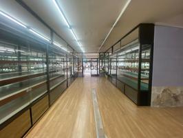 LOCAL COMERCIAL EN EL CENTRO photo 0