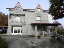 CASA CON FINCA EN MOREIRAS photo 0