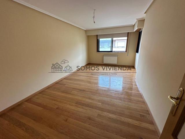 PISO EN VENTA EN LA ZONA DEL MIRADOR DE LA ALAMEDA - CENTRO photo 0