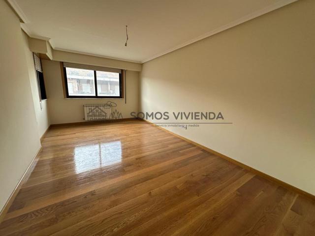 PISO EN VENTA EN LA ZONA DEL MIRADOR DE LA ALAMEDA - CENTRO photo 0