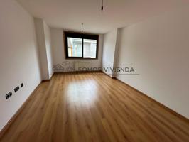 DUPLEX A ESTRENAR EN EL VENTIUNO photo 0