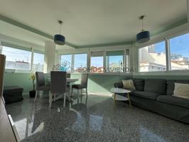 ALQUILER VACACIONAL EN SANXENXO photo 0
