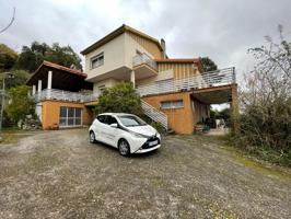 CASA EN VENTA EN ZONA PIÑOR photo 0