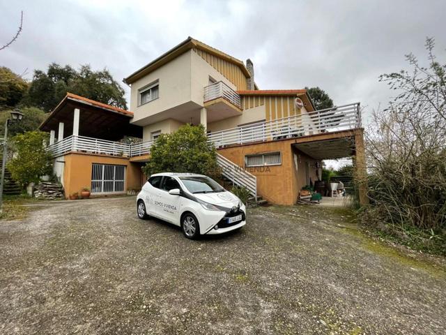 CASA EN VENTA EN ZONA PIÑOR photo 0