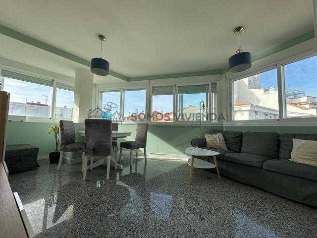 ALQUILER VACACIONAL EN SANXENXO photo 0