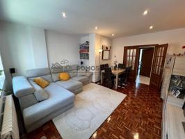 Piso En venta en Ourense photo 0