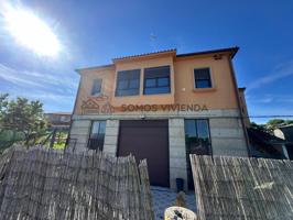 Casa En venta en Cartelle photo 0