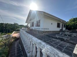 CASA EN VENTA EN MENDE photo 0