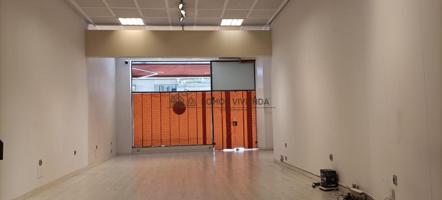 LOCAL COMERCIAL EN EL CENTRO photo 0