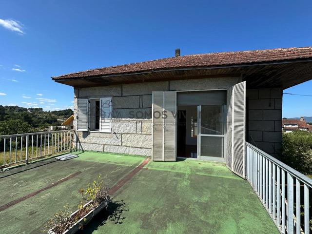 CASA EN PIÑOR, BARBADÁS photo 0