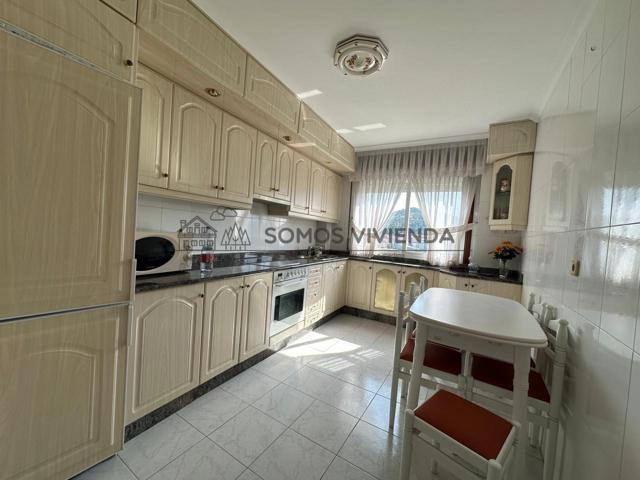 APARTAMENTO EN ALQUILER EN EL PUENTE photo 0