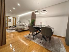 APARTAMENTO CON GARAJE EN EL CENTRO photo 0