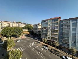 Piso En alquiler en Ourense photo 0