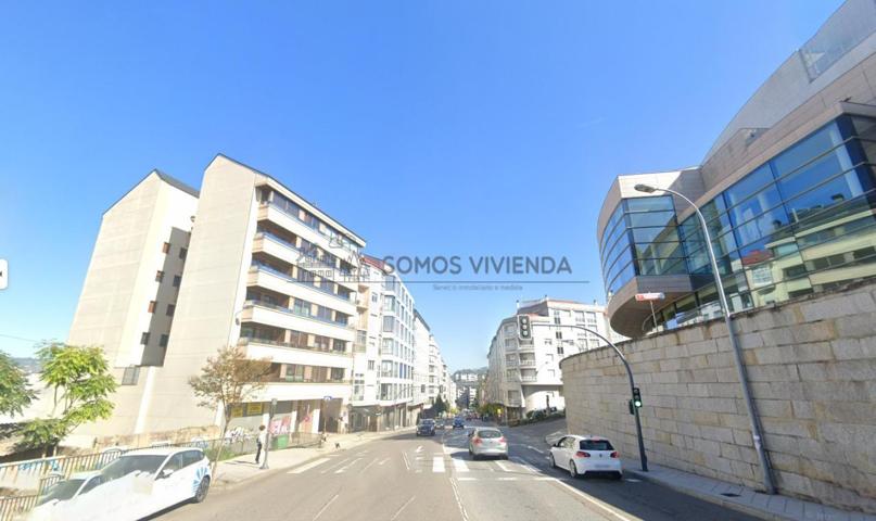 GARAJE ABIERTO EN SAN FRANCISCO photo 0