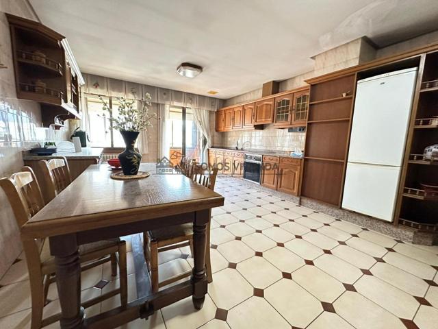 ESPECTACULAR PISO EN EL COUTO photo 0