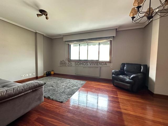 DÚPLEX SEMINUEVO EN EL COUTO photo 0