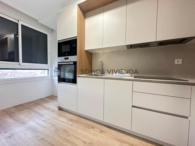 APARTAMENTO EN EL CENTRO photo 0