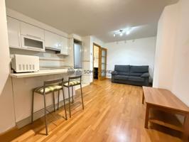 APARTAMENTO EN VENTA EN EL VENTIUNO photo 0