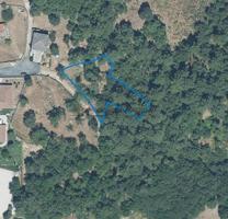 FINCA URBANIZABLE CON PROYECTO EN SAN CIBRAO DAS VIÑAS photo 0