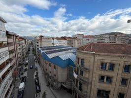 PISO AMPLIO EN EL CENTRO photo 0