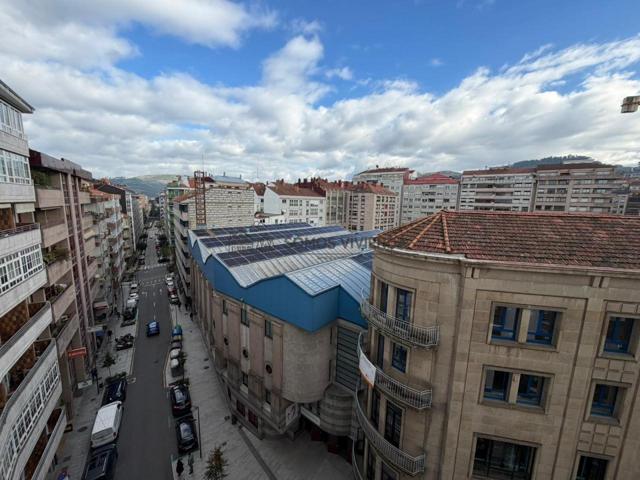 PISO AMPLIO EN EL CENTRO photo 0