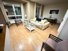 APARTAMENTO EN EL PUENTE photo 0