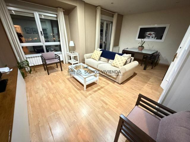 APARTAMENTO EN EL PUENTE photo 0