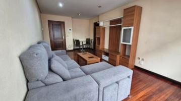 Apartamento en el centro photo 0